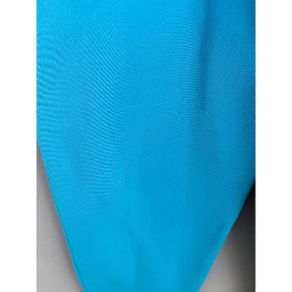 Colmar Sportswear Vintage Ski Snow Suit Jumpsuit Stirrups 80's 90's NEW Italian - Picture 5 of 5